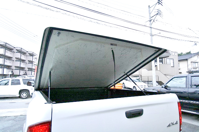 ダッジラム1500_12