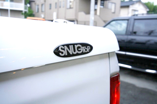 ダッジラム1500_13