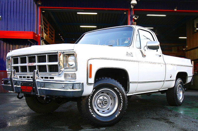 78y_GMC_SIERRA_K-15_Classic