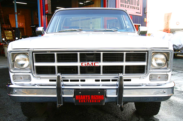 78y_GMC_SIERRA_K-15_Classic