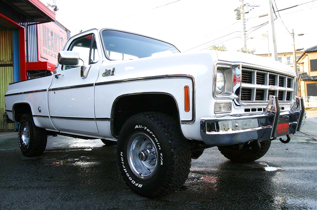 78y_GMC_SIERRA_K-15_Classic