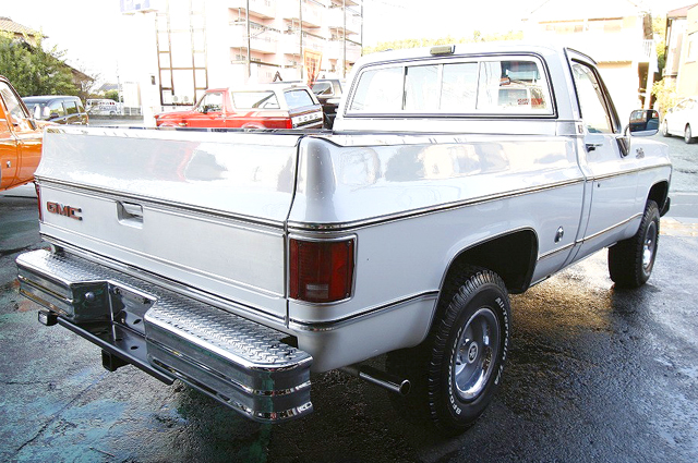 78y_GMC_SIERRA_K-15_Classic