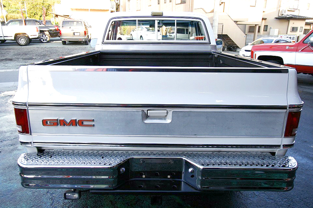 78y_GMC_SIERRA_K-15_Classic