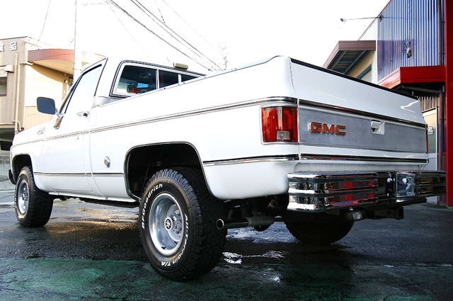 78y_GMC_SIERRA_K-15_Classic