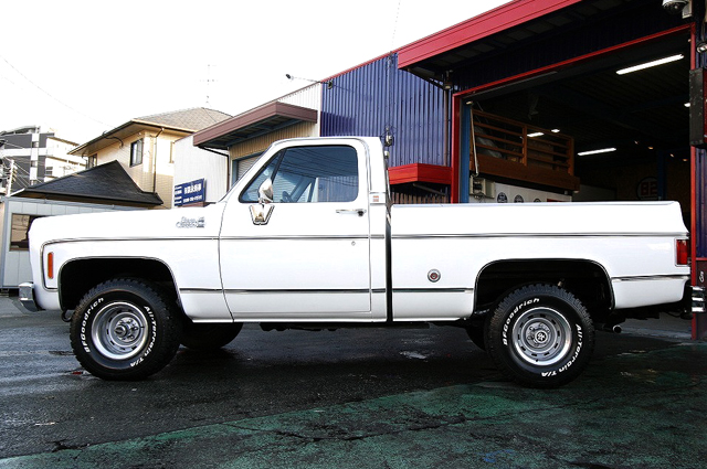 78y_GMC_SIERRA_K-15_Classic