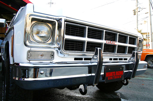 78y_GMC_SIERRA_K-15_Classic