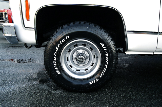 78y_GMC_SIERRA_K-15_Classic