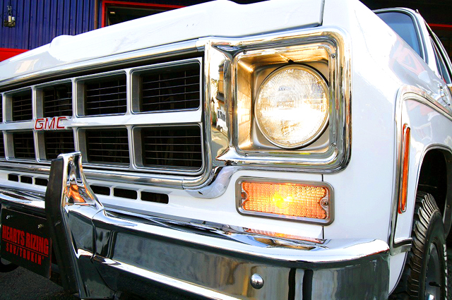 78y_GMC_SIERRA_K-15_Classic