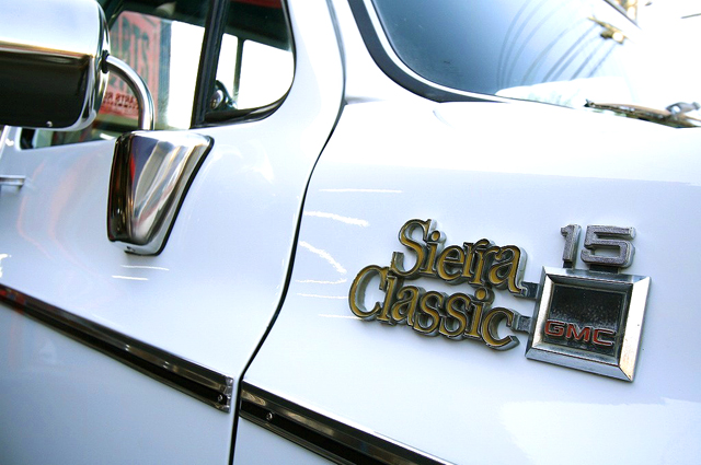 78y_GMC_SIERRA_K-15_Classic