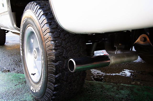 78y_GMC_SIERRA_K-15_Classic