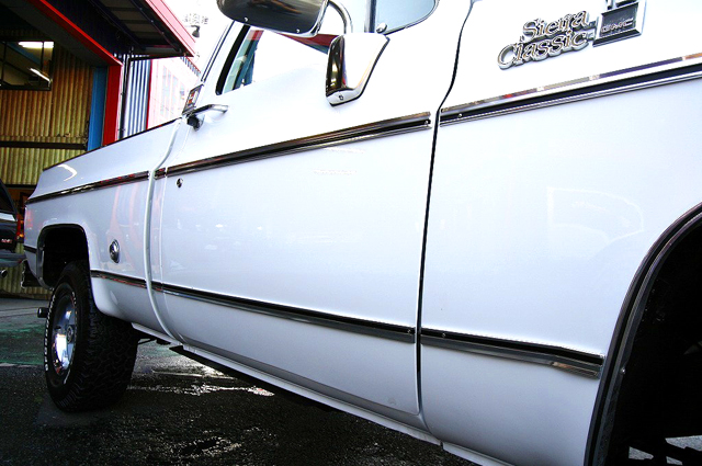 78y_GMC_SIERRA_K-15_Classic