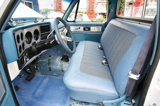 78y_GMC_SIERRA_K-15_Classic