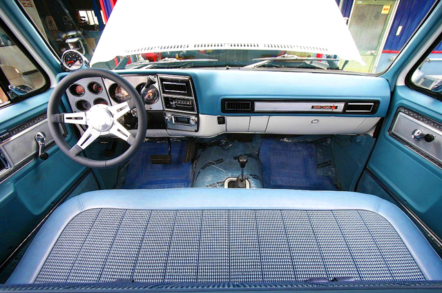 78y_GMC_SIERRA_K-15_Classic