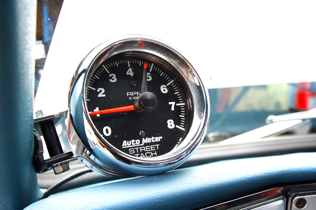 78y_GMC_SIERRA_K-15_Classic