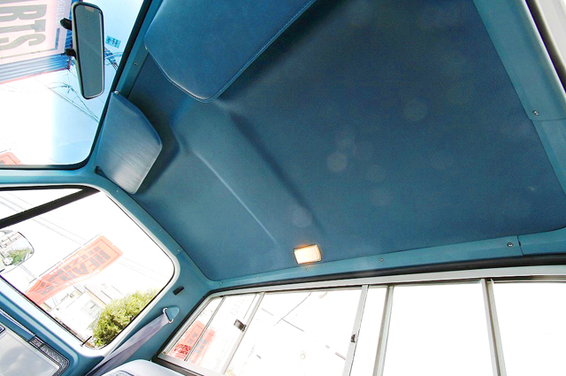 78y_GMC_SIERRA_K-15_Classic