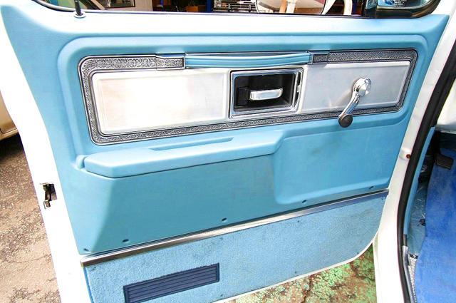 78y_GMC_SIERRA_K-15_Classic