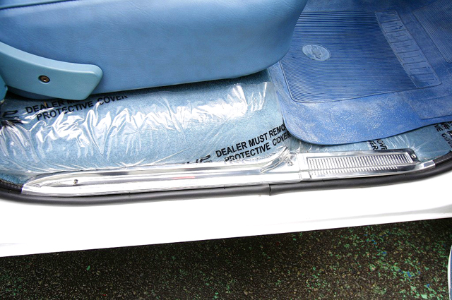 78y_GMC_SIERRA_K-15_Classic