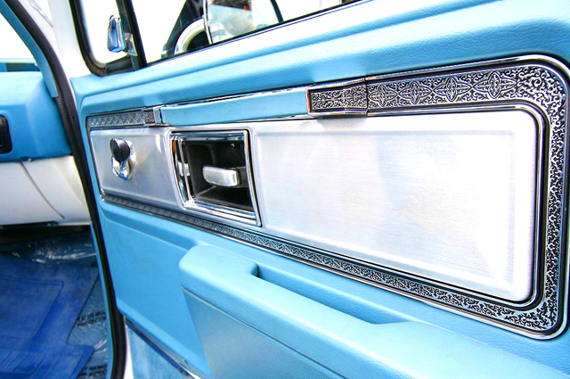 78y_GMC_SIERRA_K-15_Classic