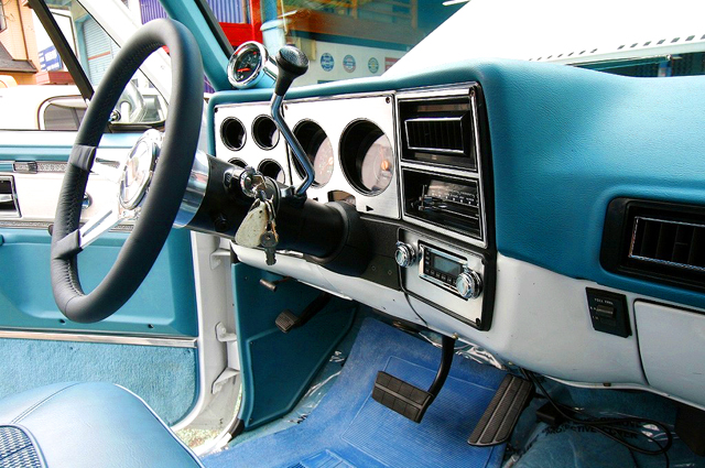 78y_GMC_SIERRA_K-15_Classic