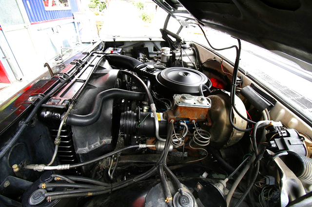 78y_GMC_SIERRA_K-15_Classic