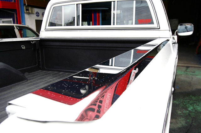 78y_GMC_SIERRA_K-15_Classic