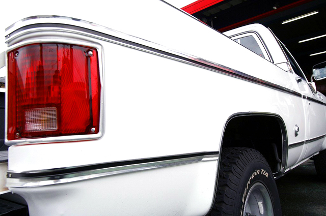 78y_GMC_SIERRA_K-15_Classic
