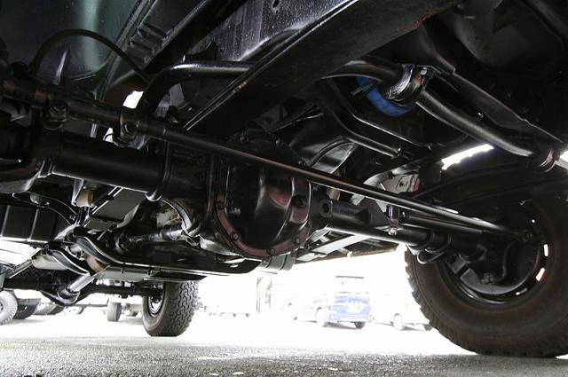 78y_GMC_SIERRA_K-15_Classic