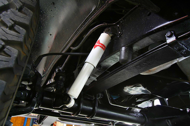 78y_GMC_SIERRA_K-15_Classic