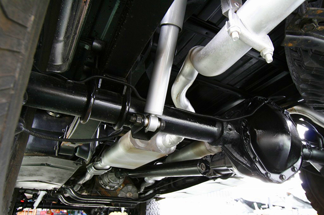 78y_GMC_SIERRA_K-15_Classic