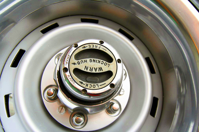 78y_GMC_SIERRA_K-15_Classic