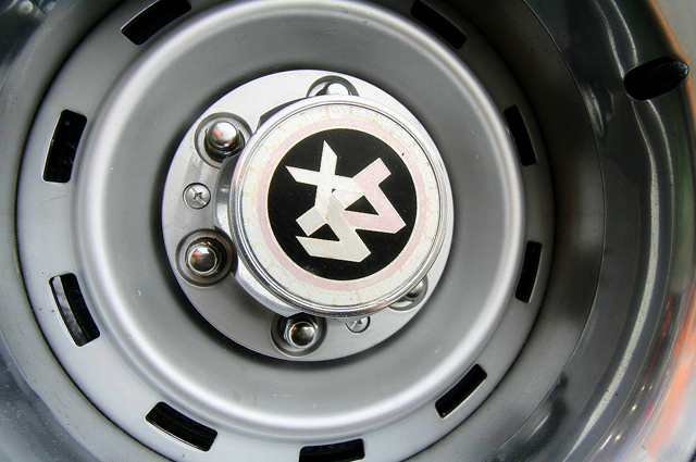 78y_GMC_SIERRA_K-15_Classic