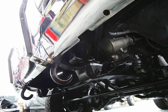 78y_GMC_SIERRA_K-15_Classic