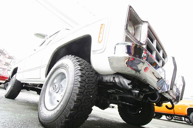 78y_GMC_SIERRA_K-15_Classic