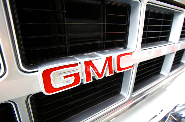 78y_GMC_SIERRA_K-15_Classic