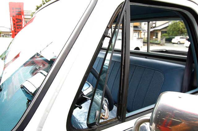 78y_GMC_SIERRA_K-15_Classic