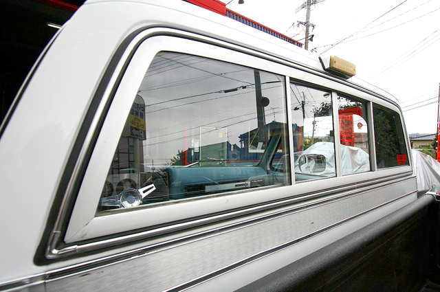 78y_GMC_SIERRA_K-15_Classic