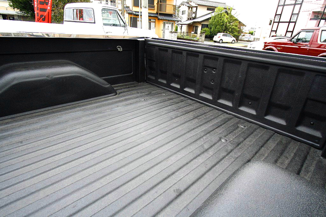 78y_GMC_SIERRA_K-15_Classic