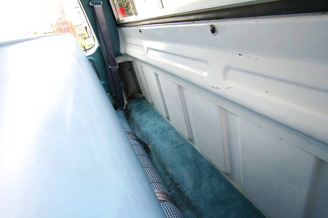 78y_GMC_SIERRA_K-15_Classic