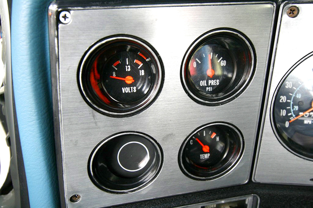 78y_GMC_SIERRA_K-15_Classic