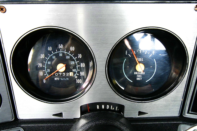 78y_GMC_SIERRA_K-15_Classic