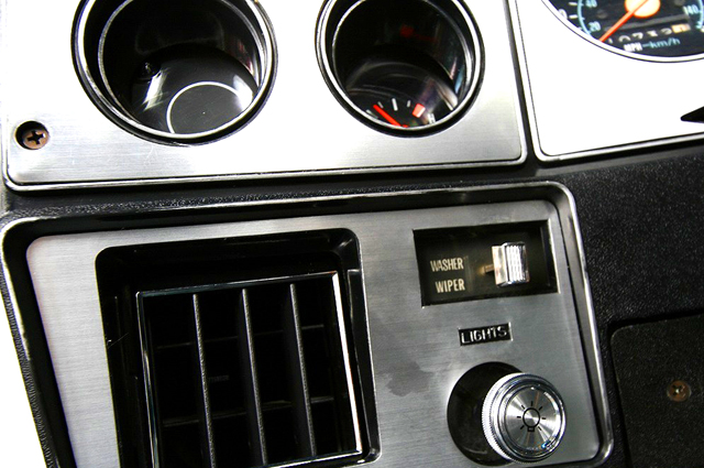 78y_GMC_SIERRA_K-15_Classic