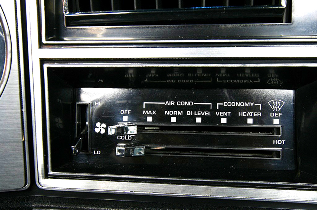 78y_GMC_SIERRA_K-15_Classic