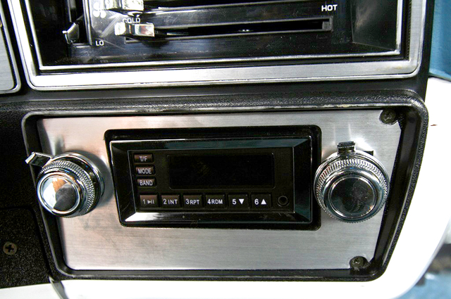 78y_GMC_SIERRA_K-15_Classic