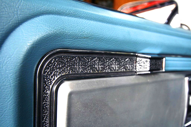 78y_GMC_SIERRA_K-15_Classic