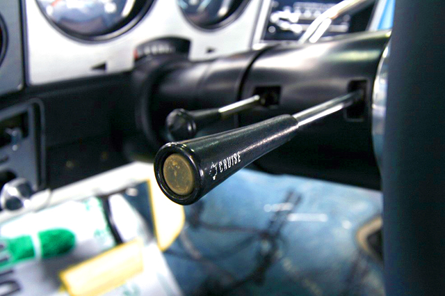 78y_GMC_SIERRA_K-15_Classic