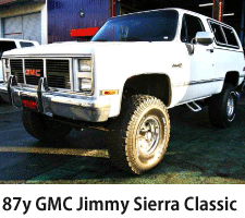 96y　FORD　BRONCO　　エディバウワー