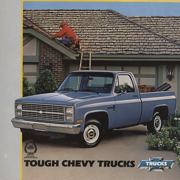 84_chevy_tough%5B1%5D.jpg