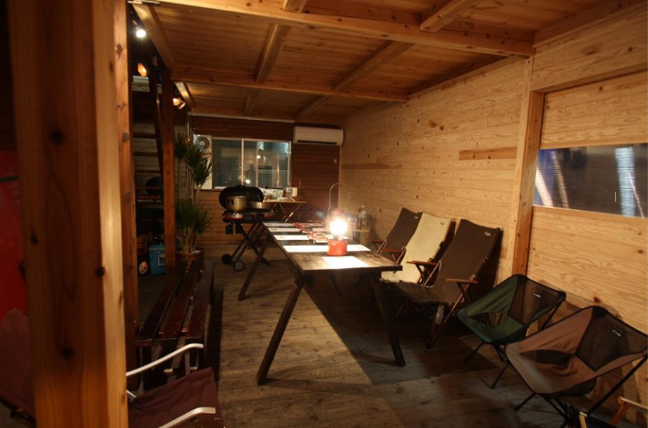 snapcrab_noname_2016-11-17_18-21-34_no-00