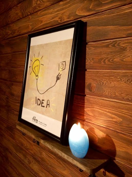 snapcrab_noname_2016-11-17_19-22-21_no-00