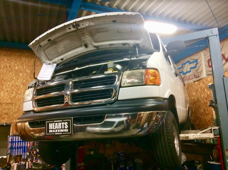 SnapCrab_NoName_2017-10-24_18-47-56_No-00